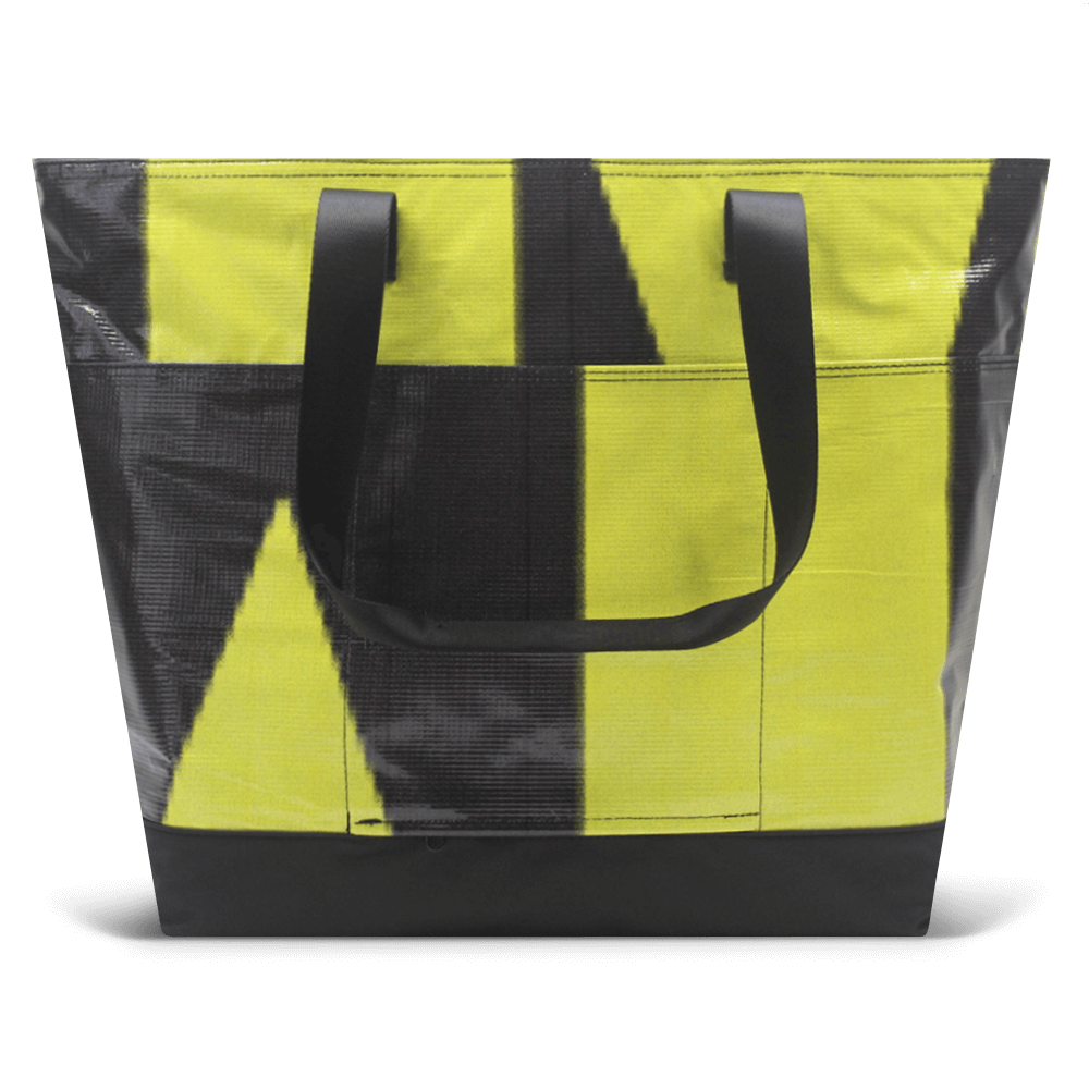 Hudson Tote