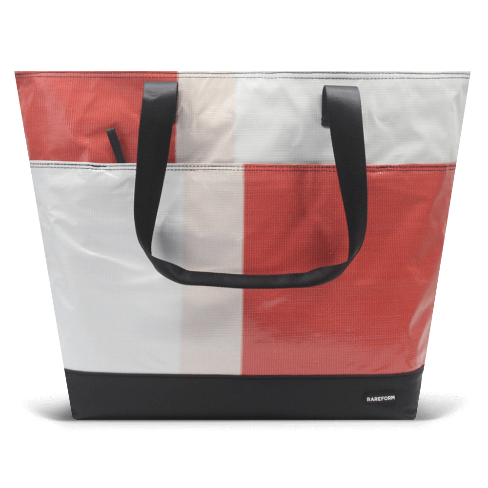 Hudson Tote