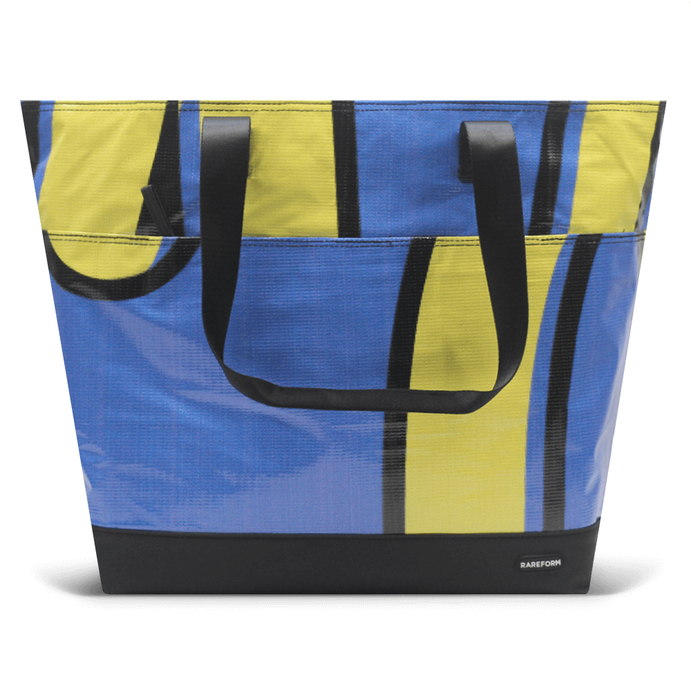 Hudson Tote