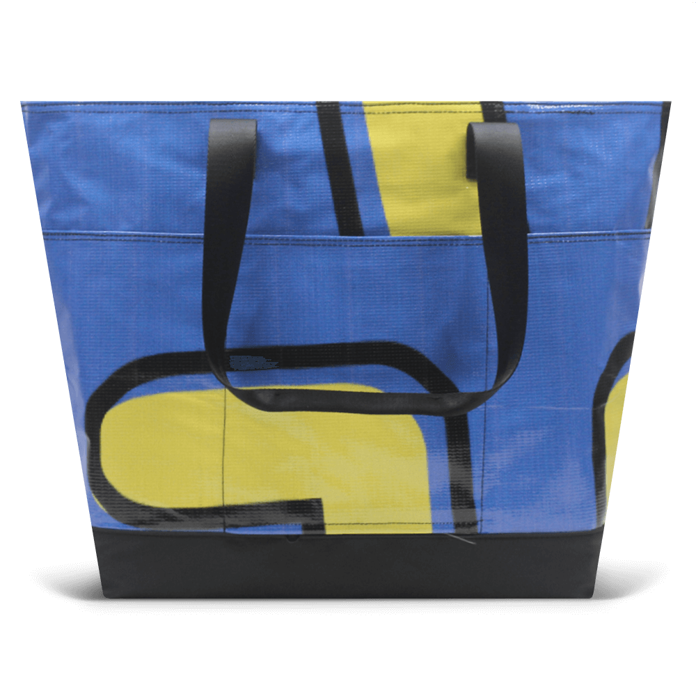 Hudson Tote