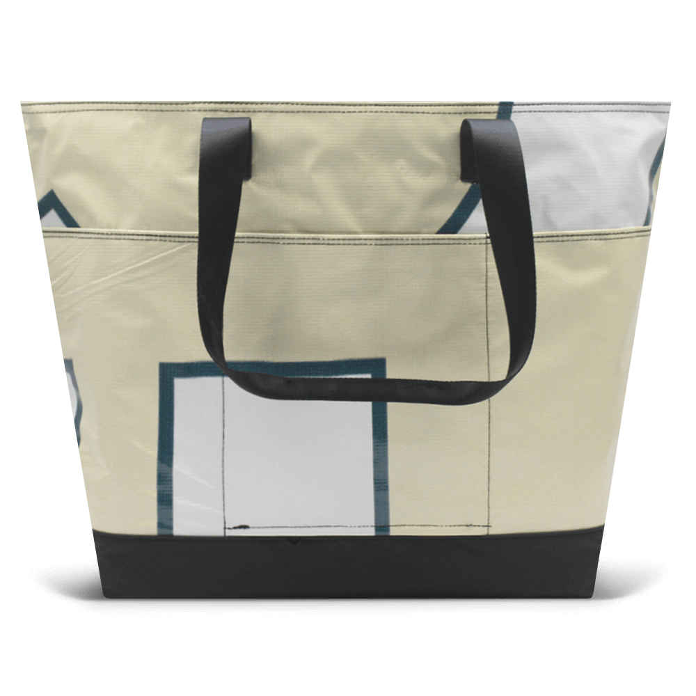 Hudson Tote