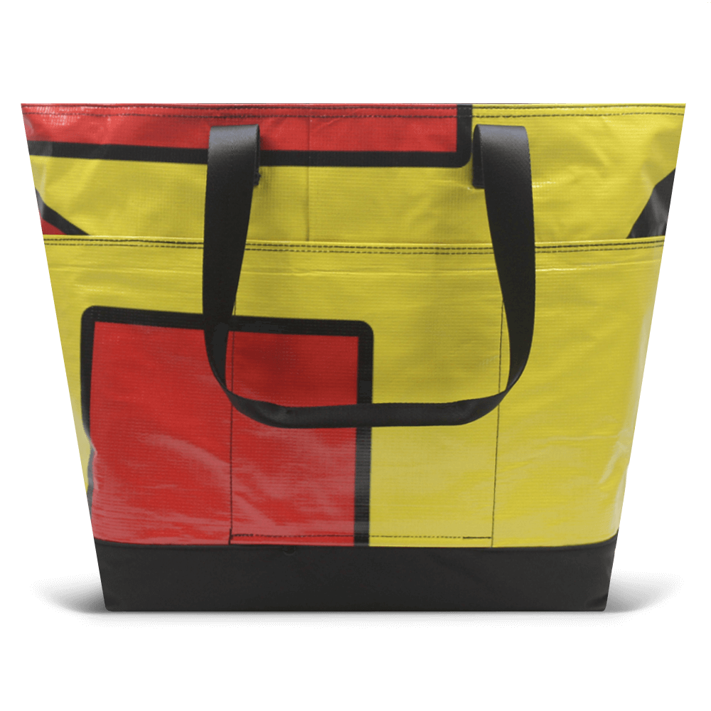 Hudson Tote