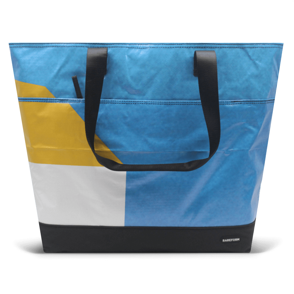 Hudson Tote