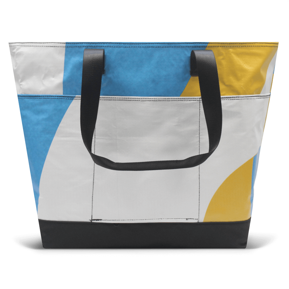 Hudson Tote