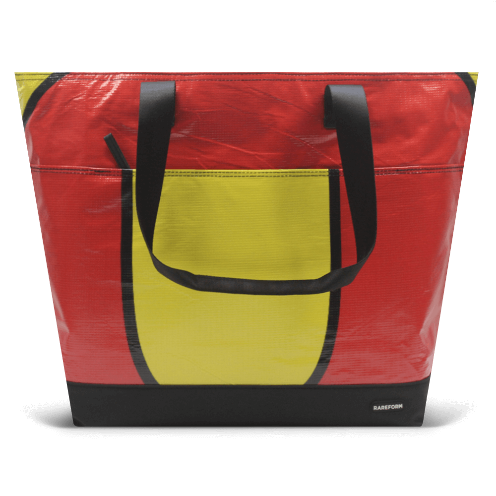 Hudson Tote