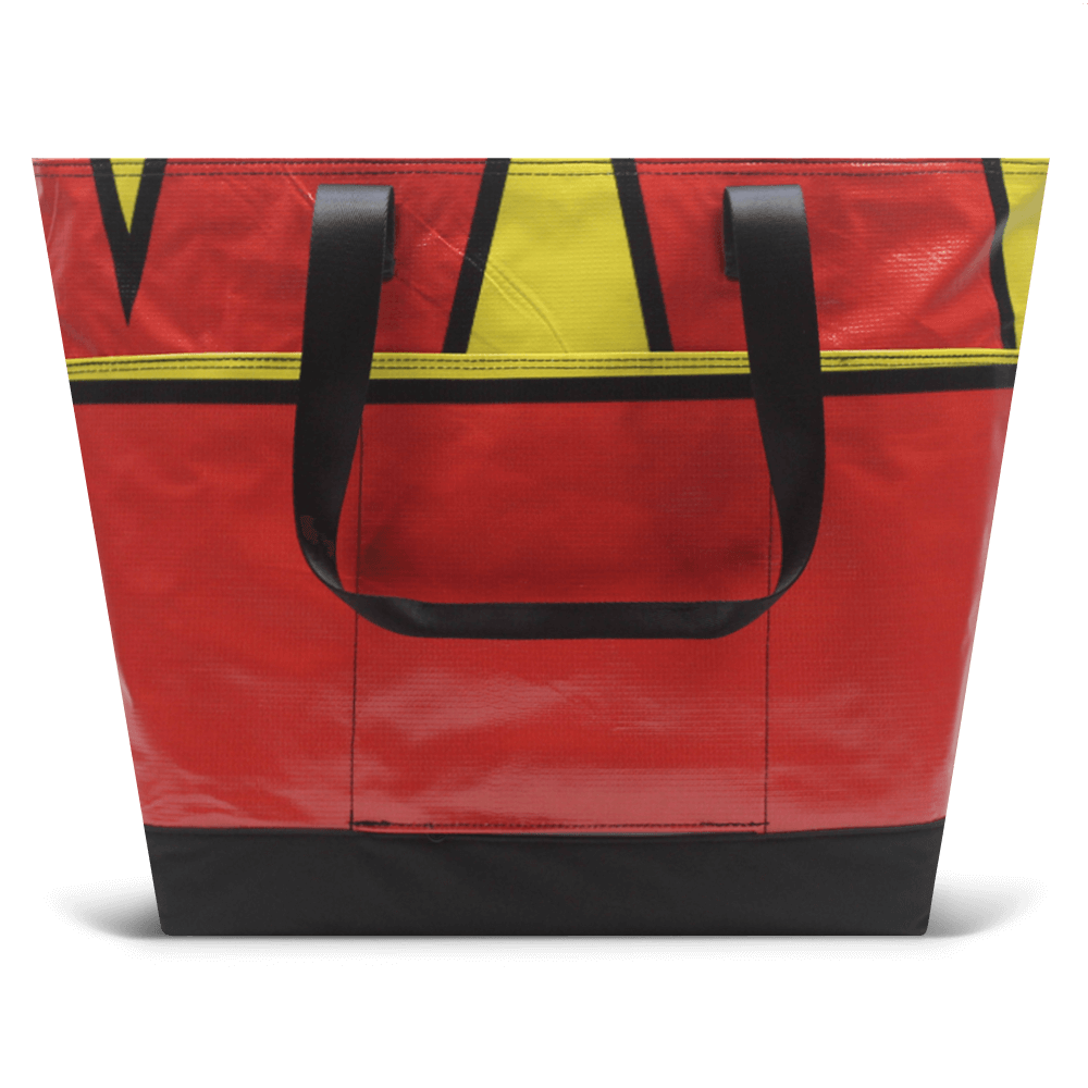 Hudson Tote
