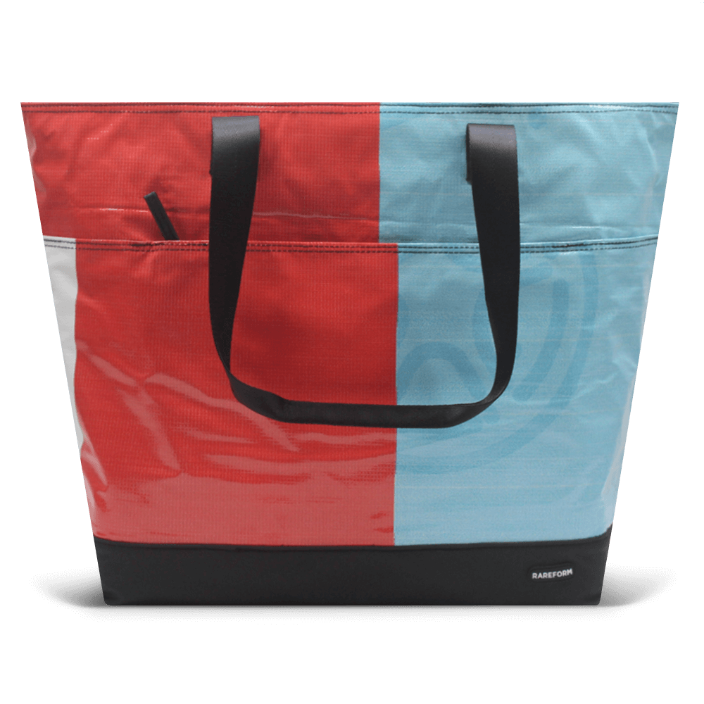 Hudson Tote