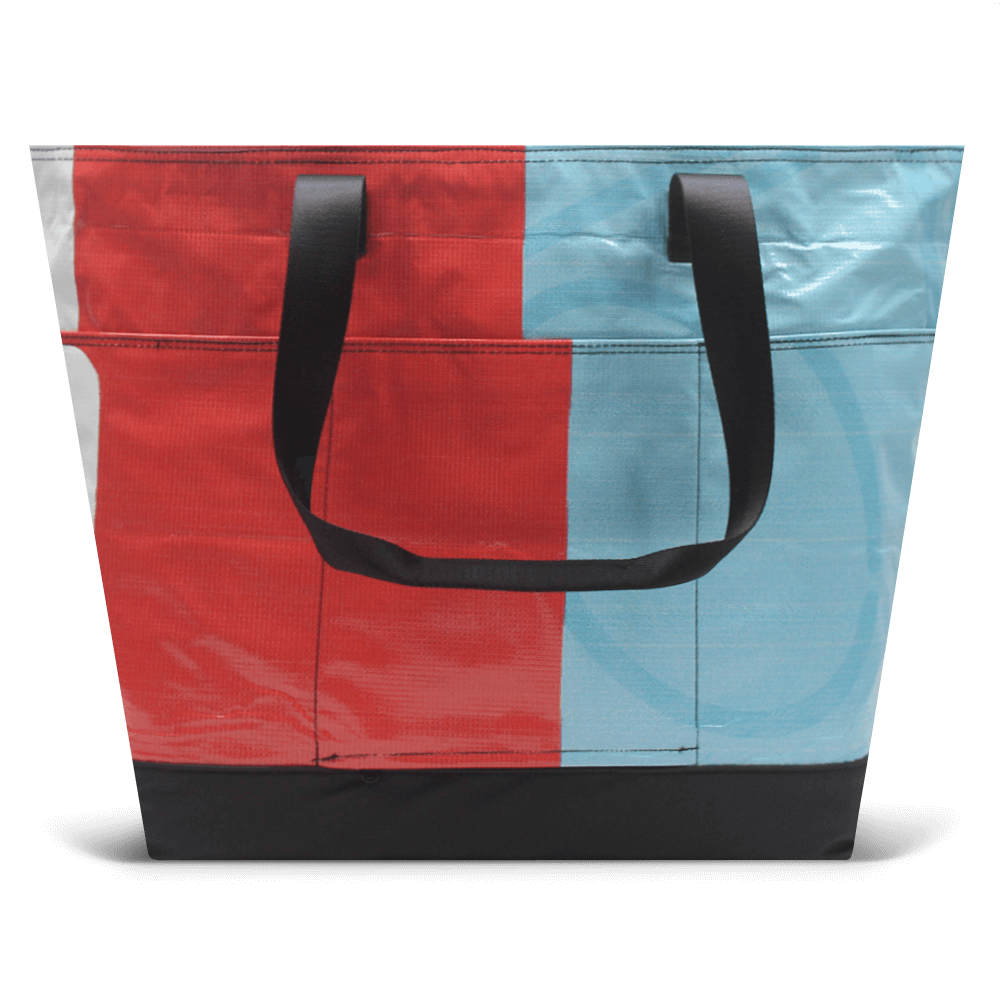 Hudson Tote