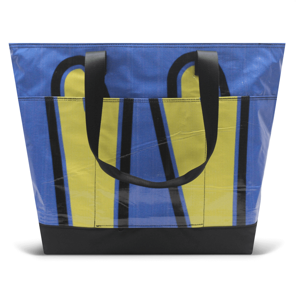 Hudson Tote