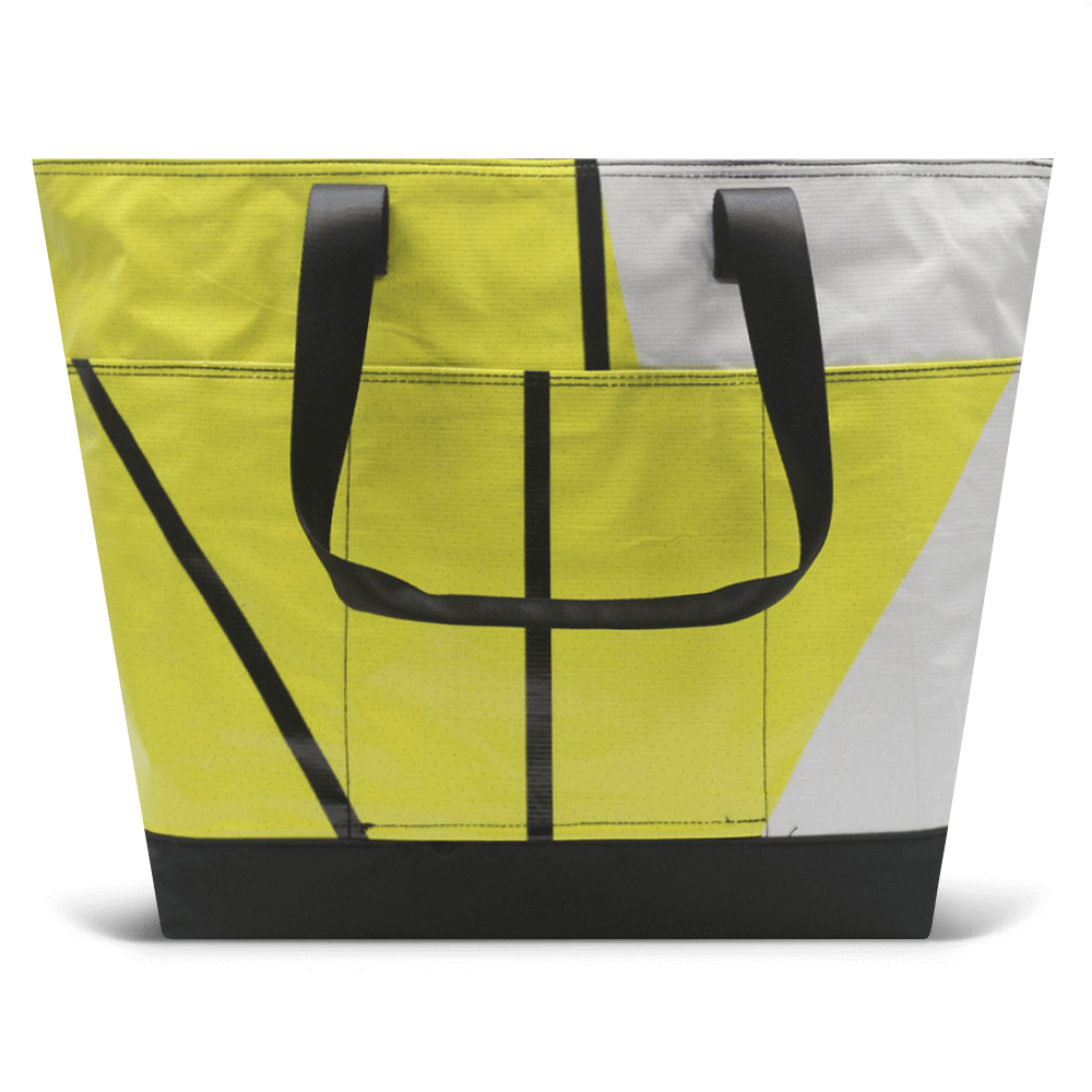 Hudson Tote