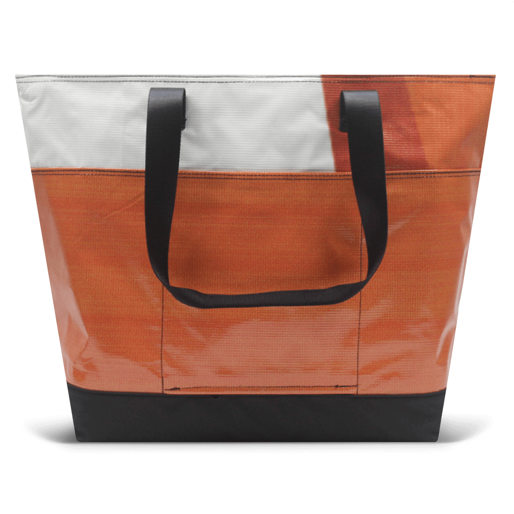 Hudson Tote