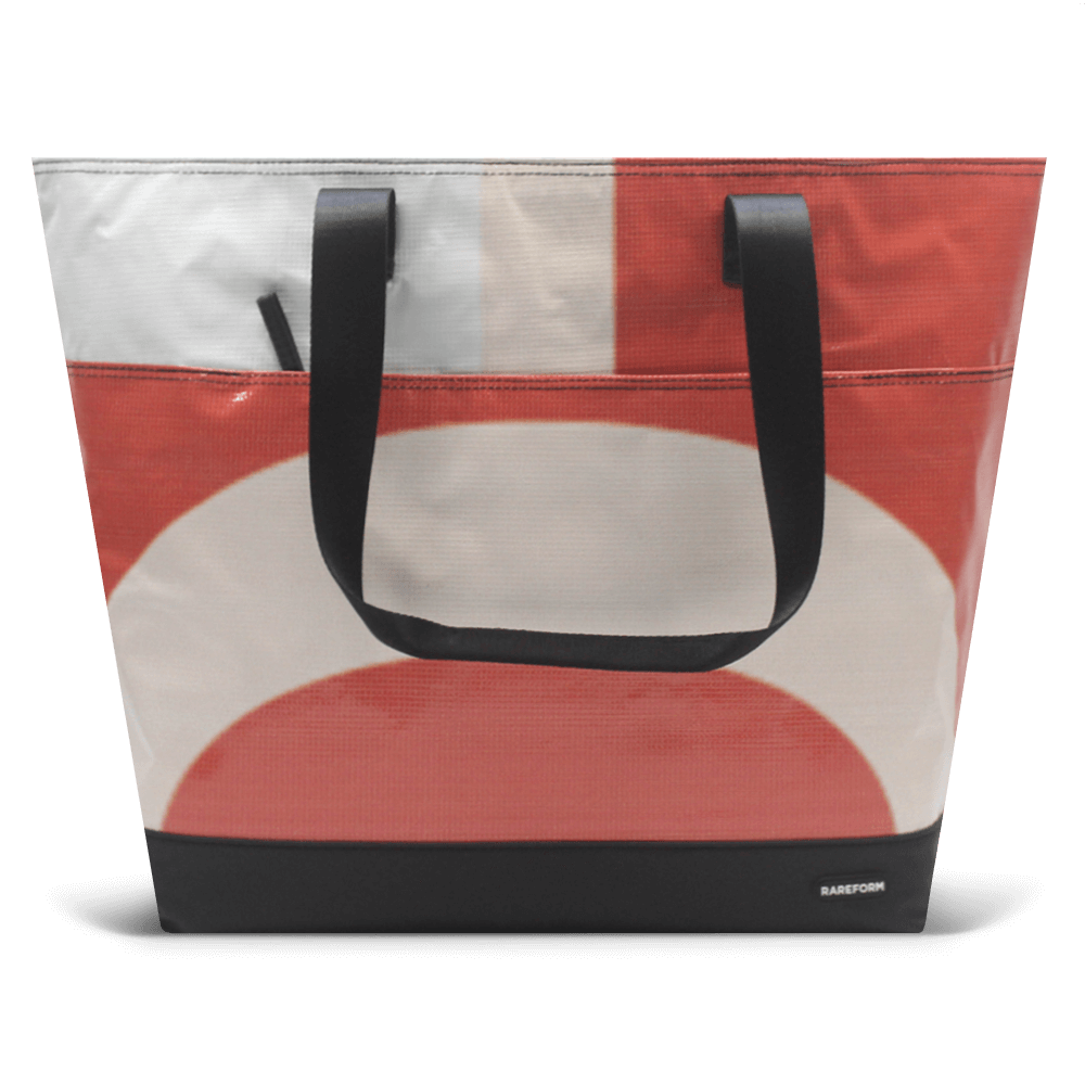 Hudson Tote