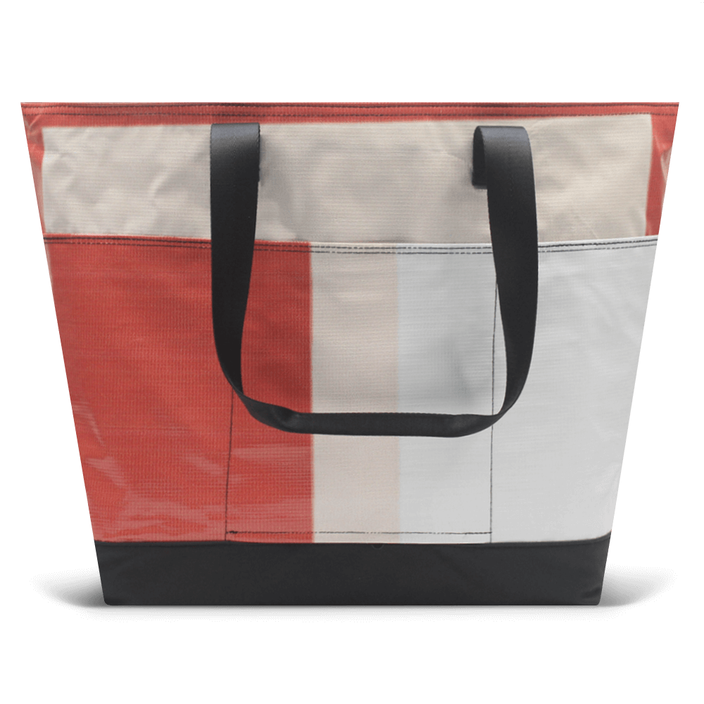 Hudson Tote