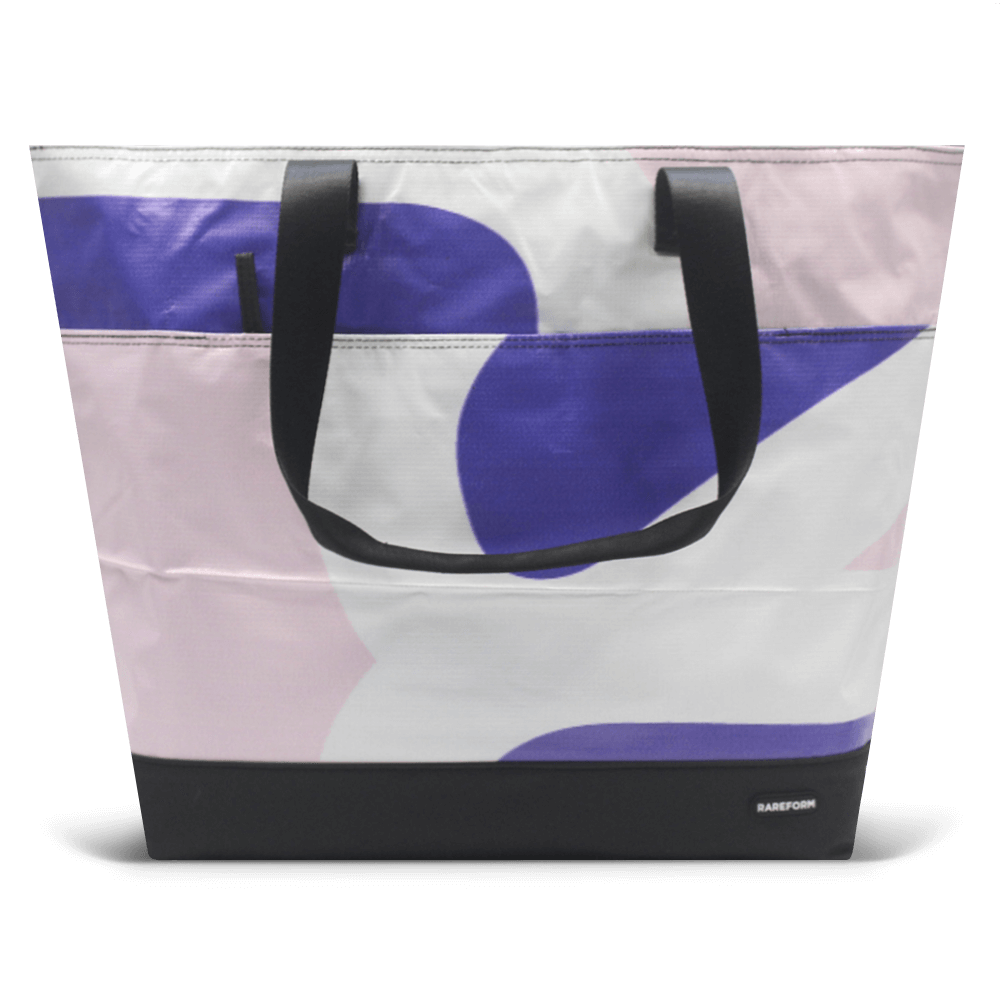 Hudson Tote