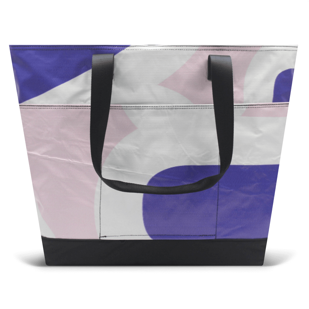Hudson Tote