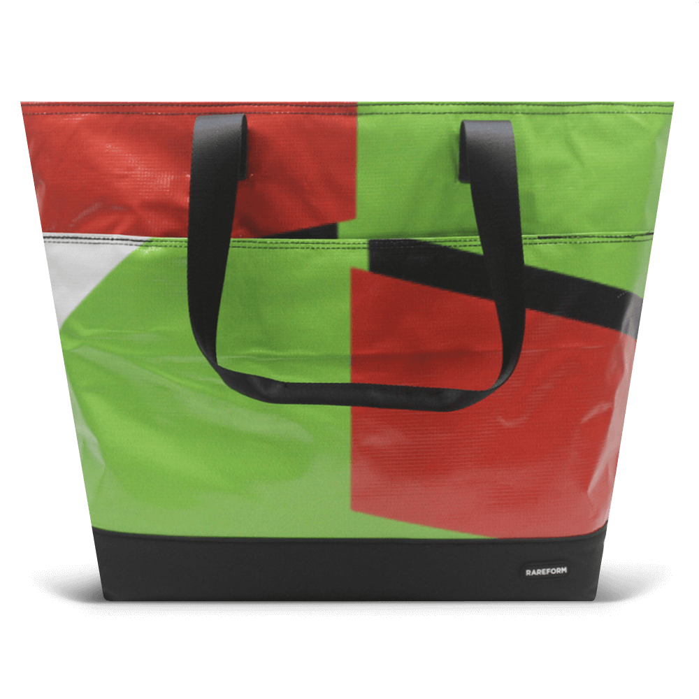 Hudson Tote