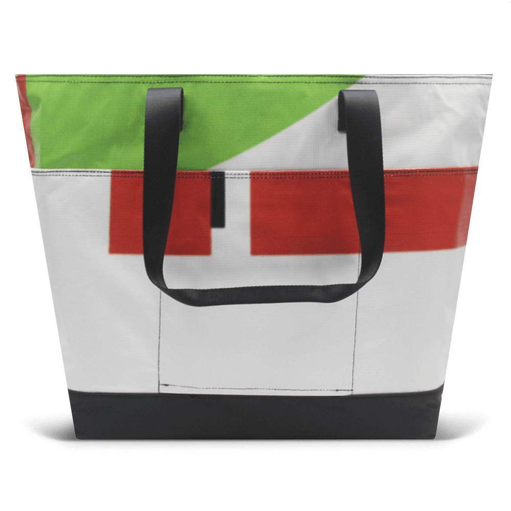 Hudson Tote