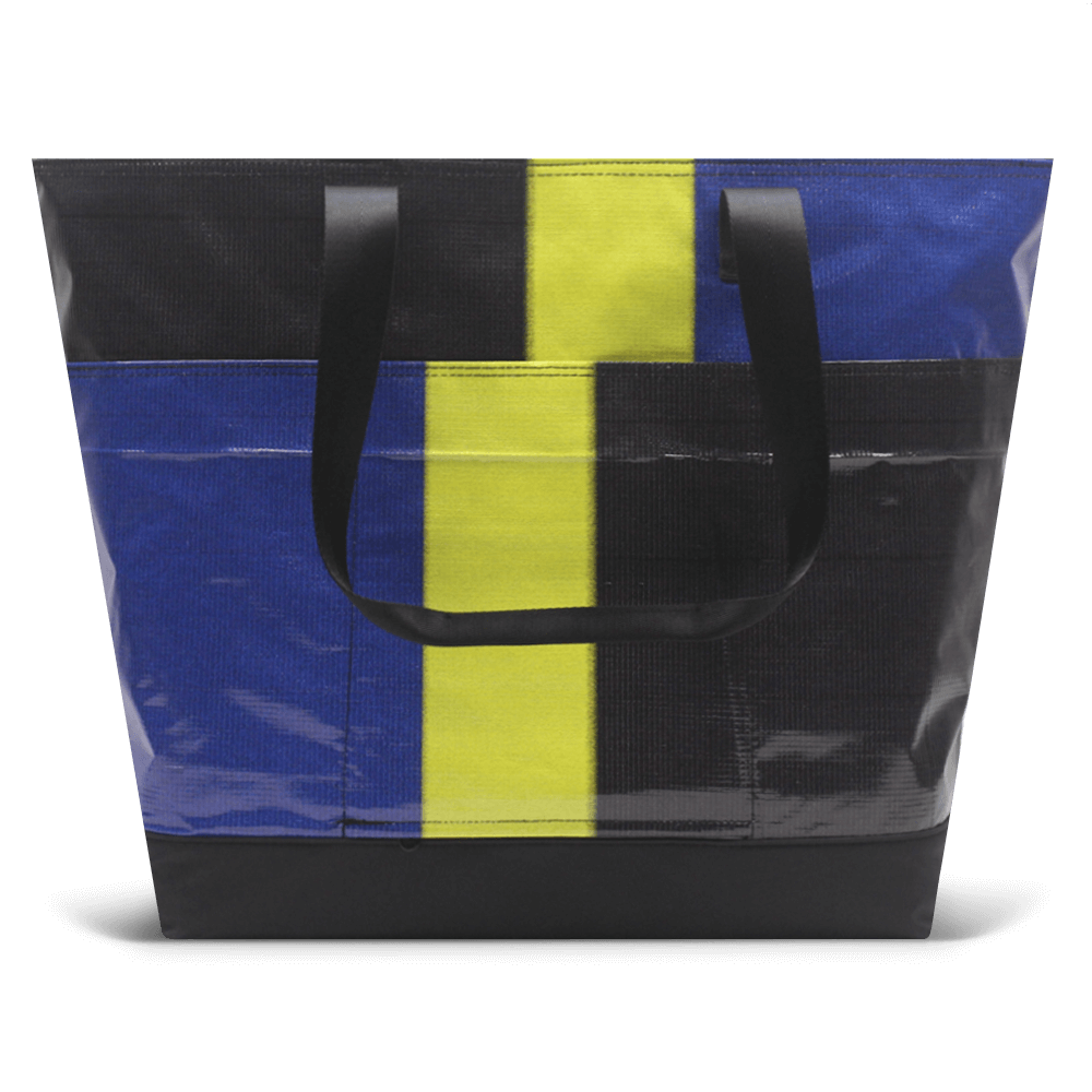 Hudson Tote