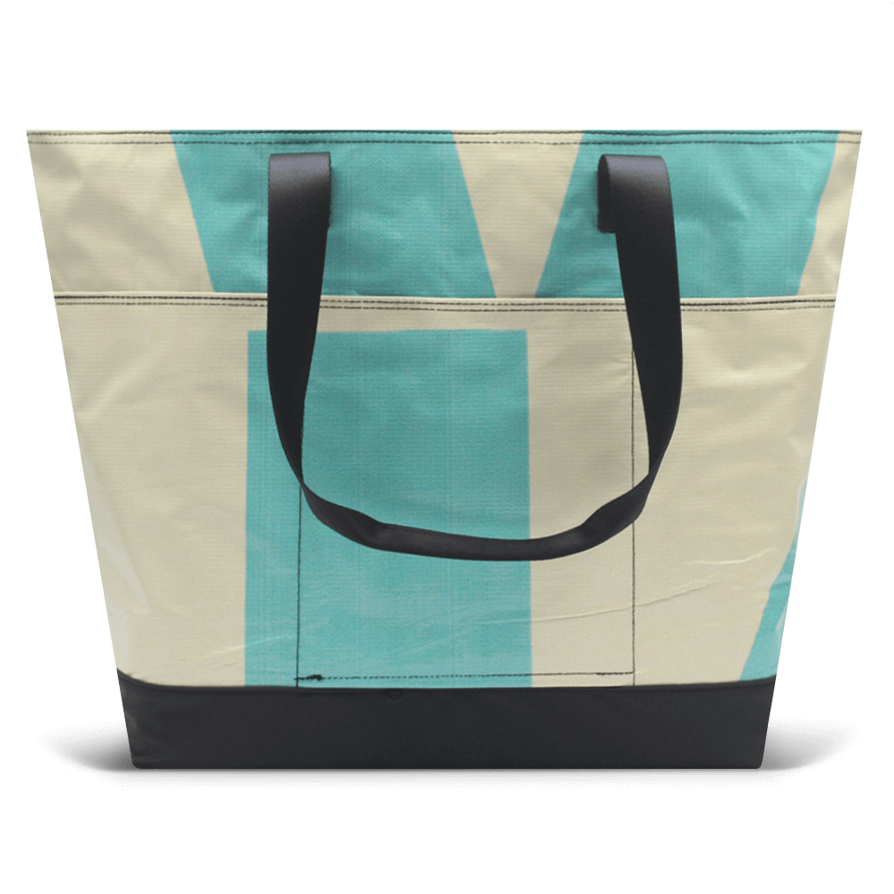 Hudson Tote