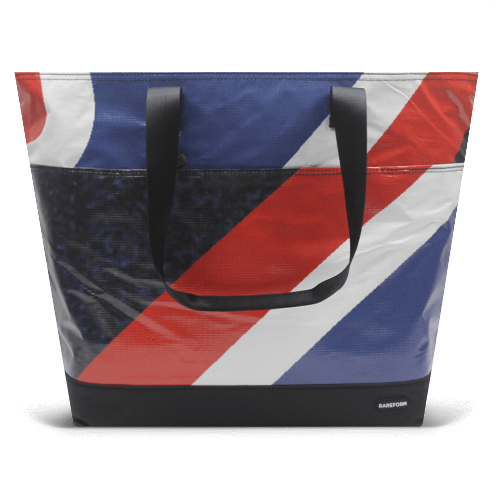 Hudson Tote