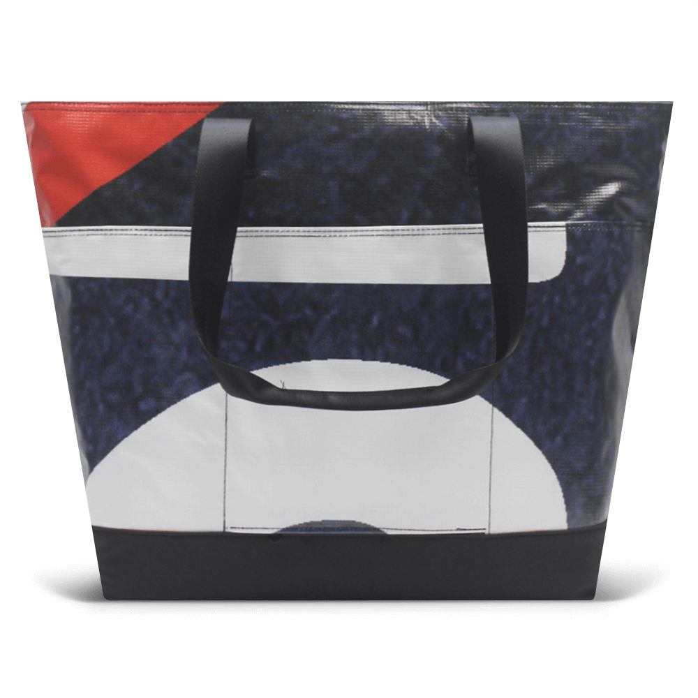Hudson Tote