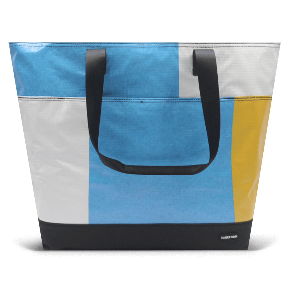 Hudson Tote