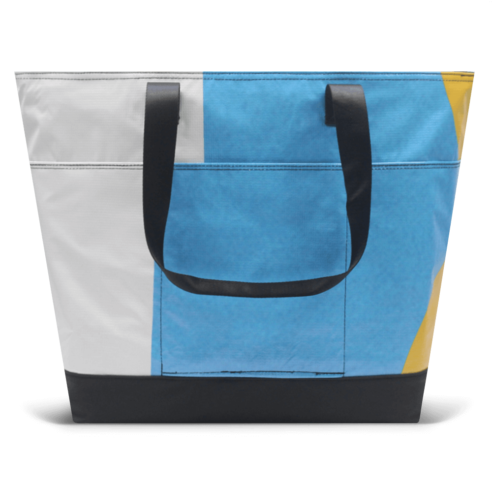 Hudson Tote
