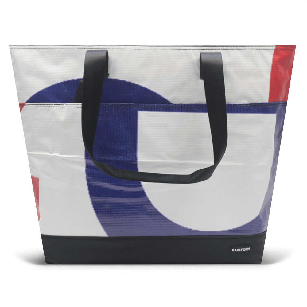 Hudson Tote