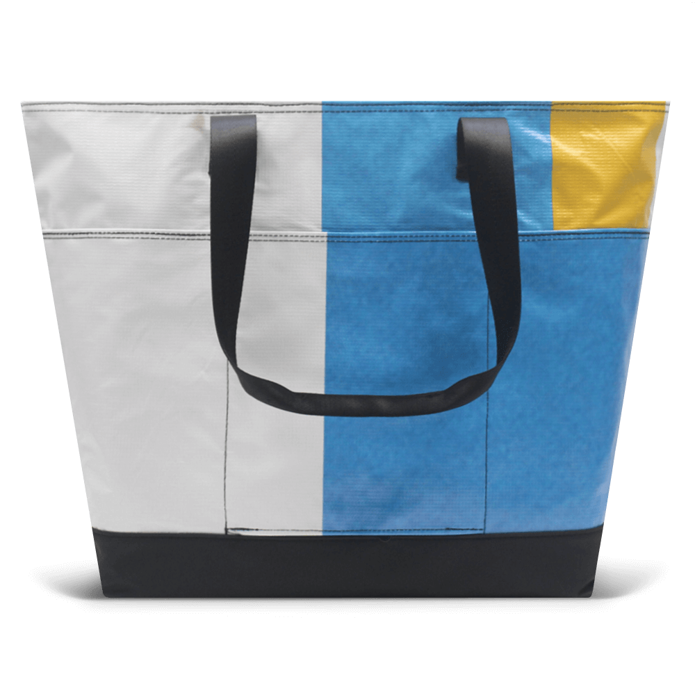 Hudson Tote