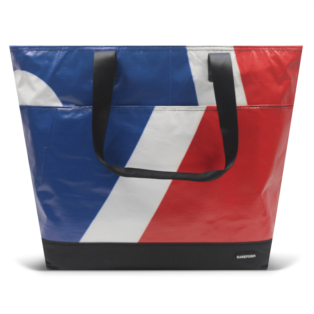 Hudson Tote