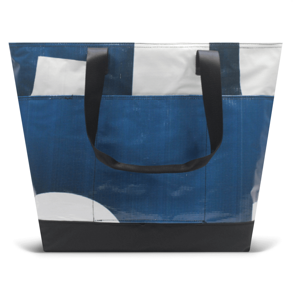 Hudson Tote
