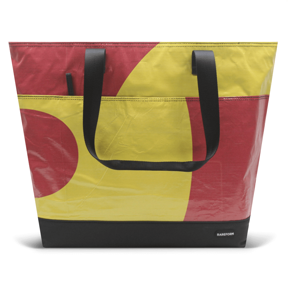 Hudson Tote