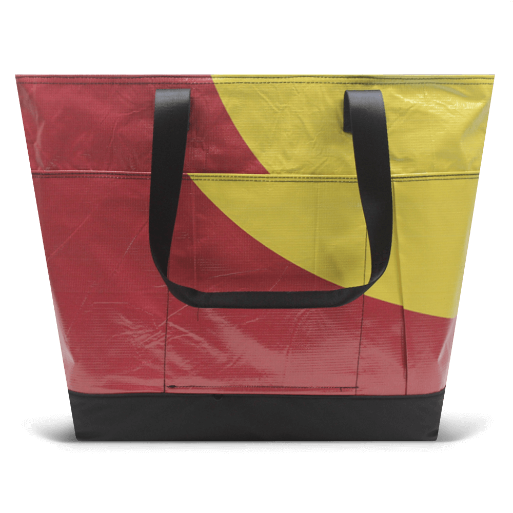 Hudson Tote