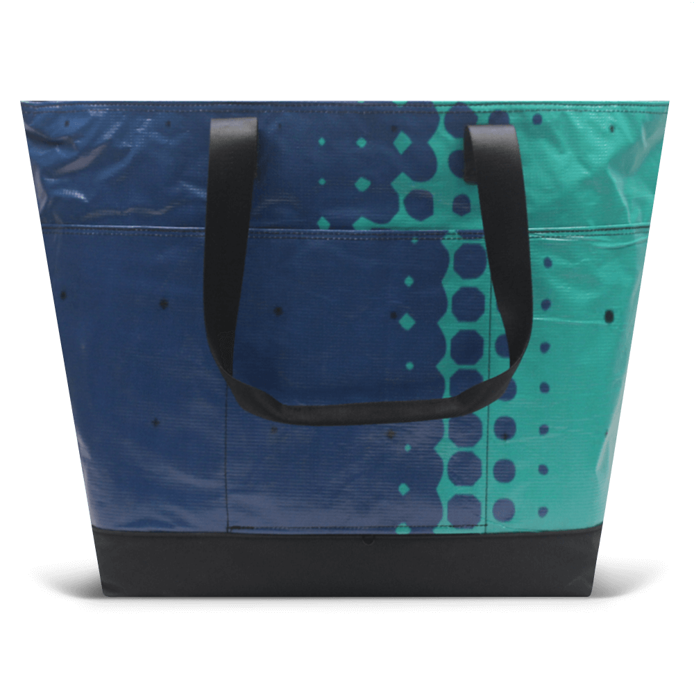 Hudson Tote