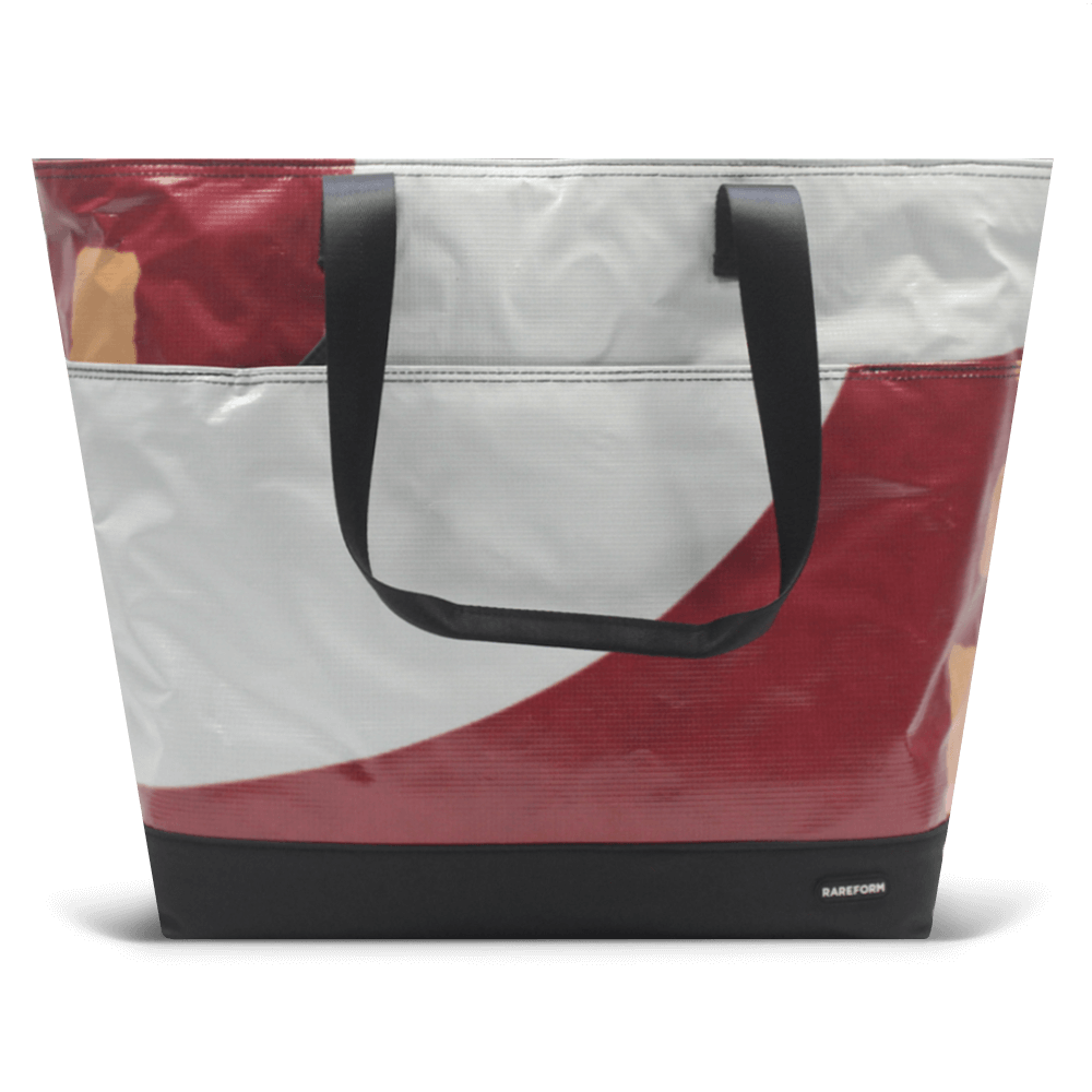 Hudson Tote