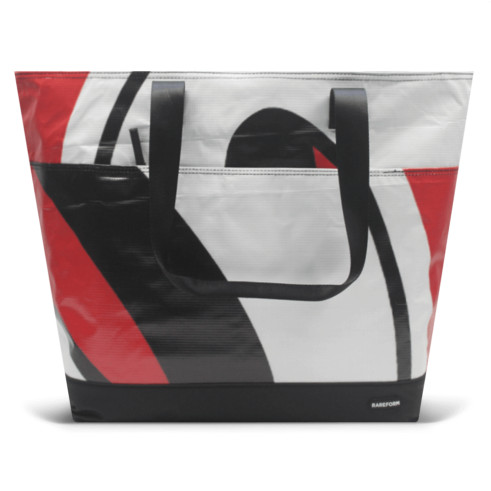 Hudson Tote