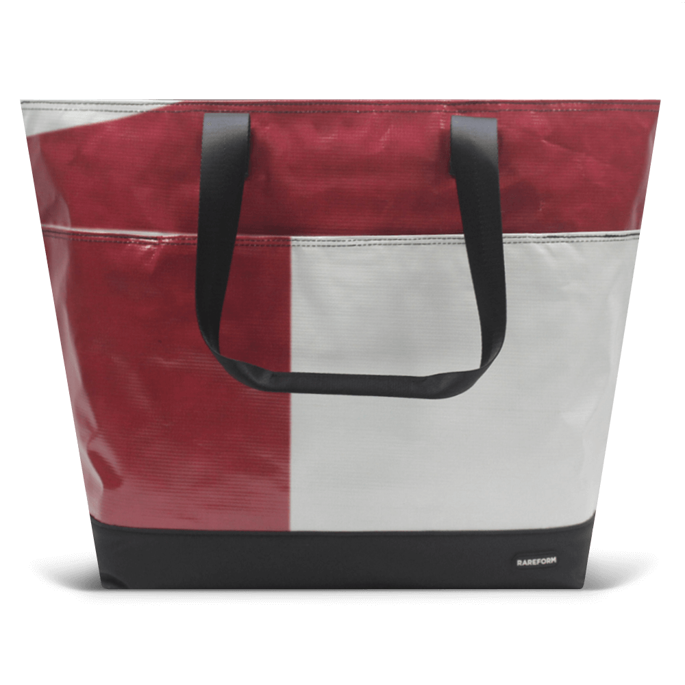 Hudson Tote