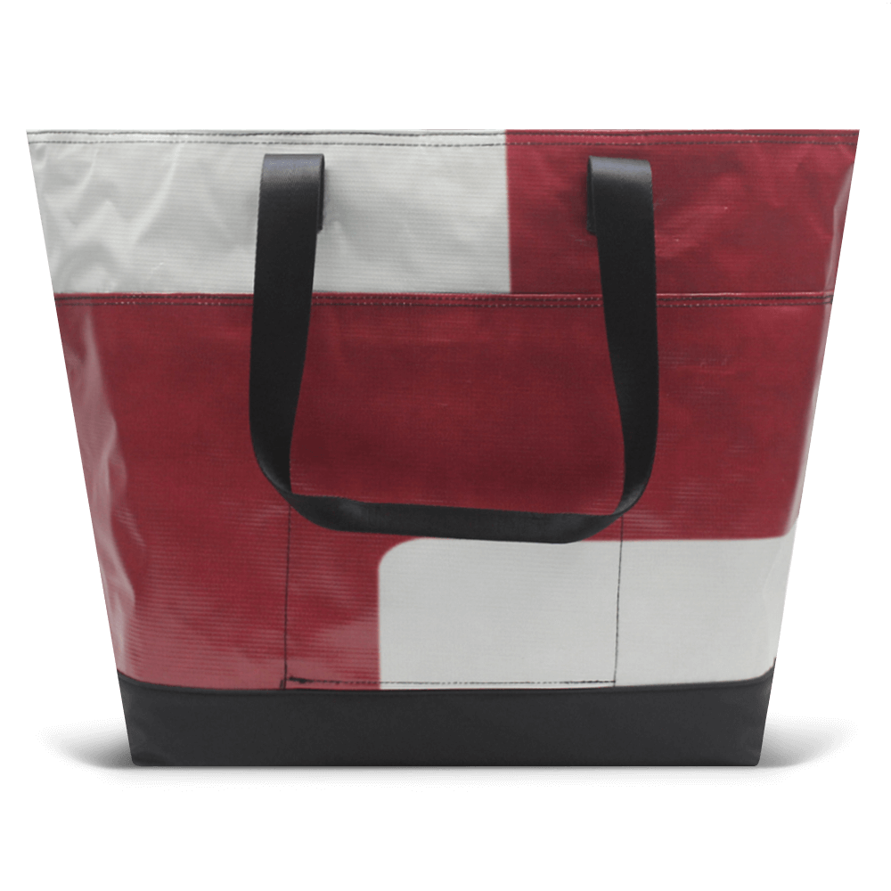 Hudson Tote