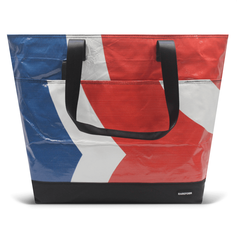 Hudson Tote