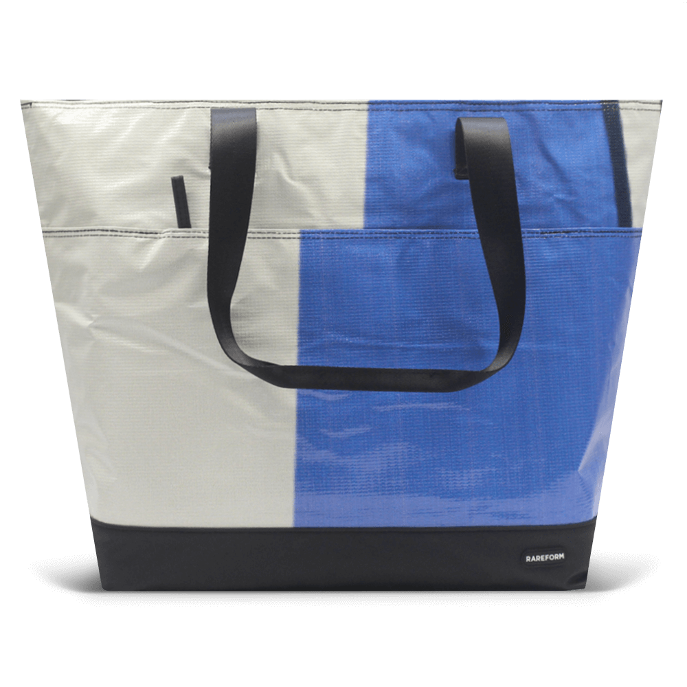 Hudson Tote