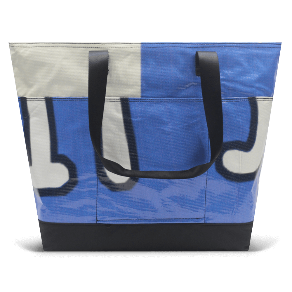 Hudson Tote