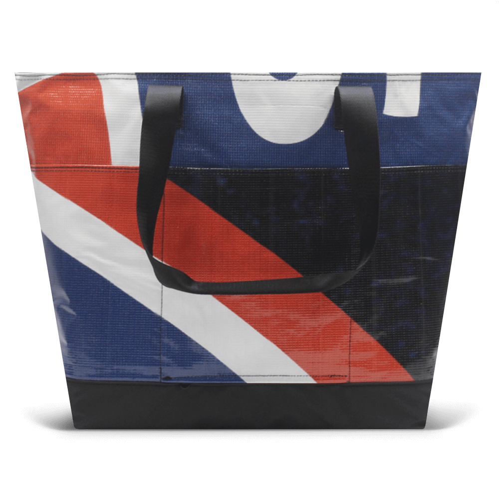 Hudson Tote