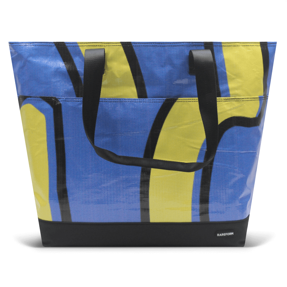 Hudson Tote