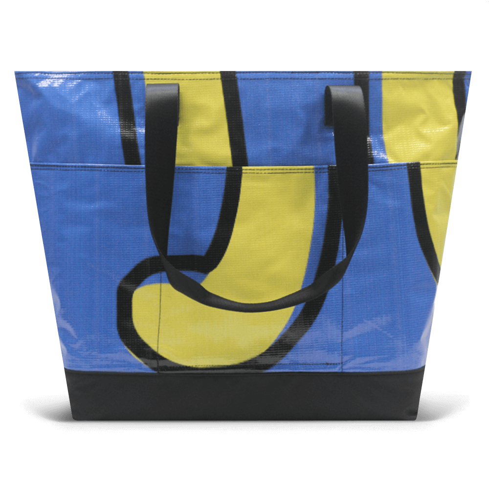 Hudson Tote