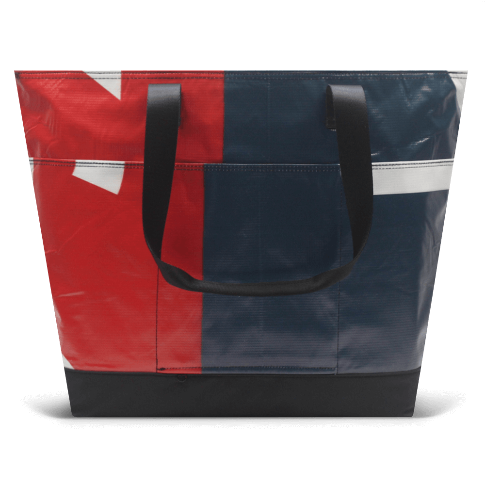 Hudson Tote