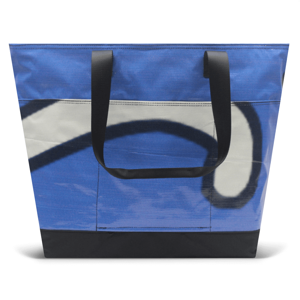 Hudson Tote