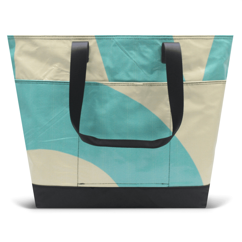 Hudson Tote