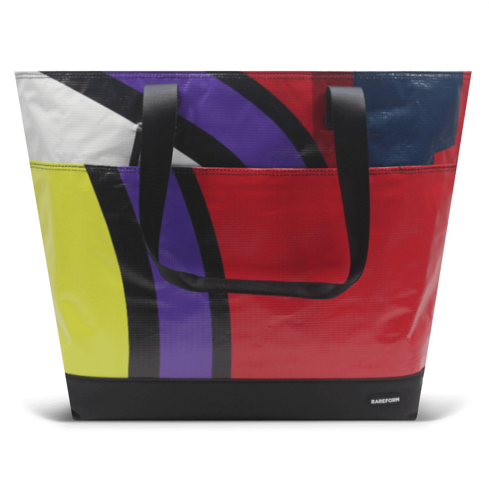 Hudson Tote