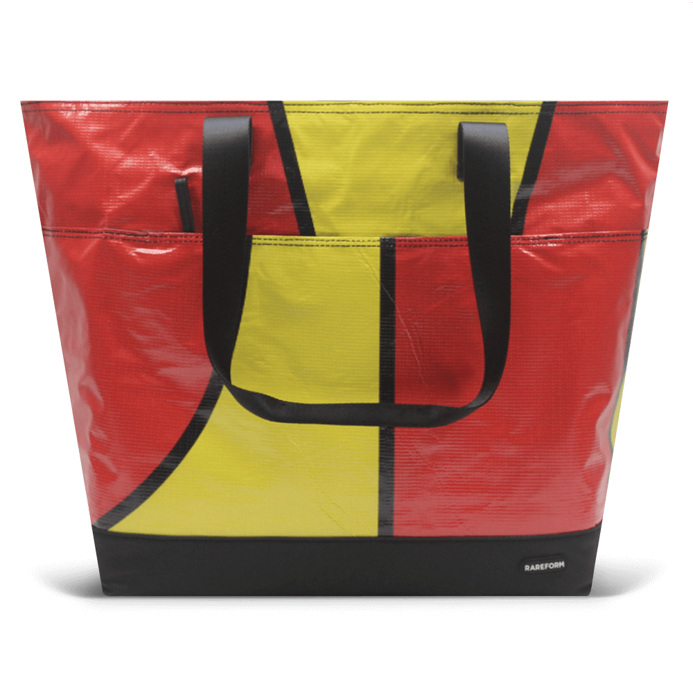 Hudson Tote