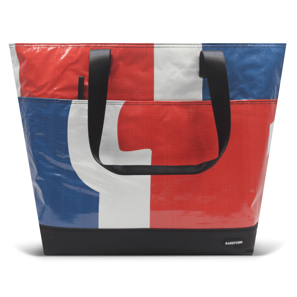 Hudson Tote